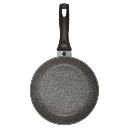BALLARINI - Ferrara Granitium Frying Pan - 20cm