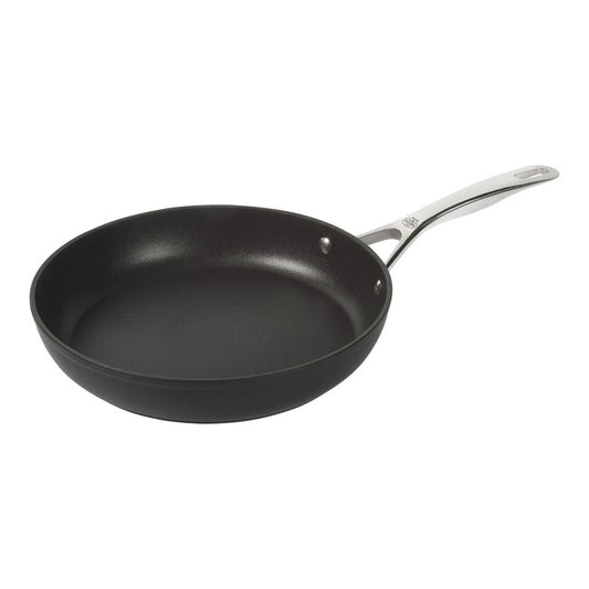 BALLARINI - Alba Non-Stick Frying Pan - 28cm