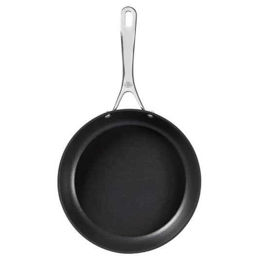 BALLARINI - Alba Non-Stick Frying Pan - 28cm