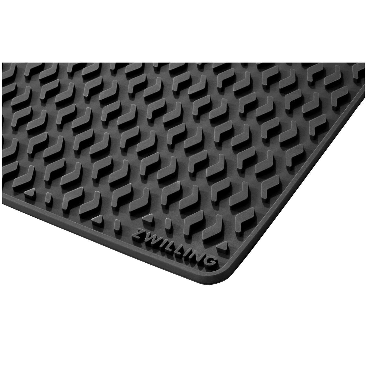 ZWILLING - BBQ+ Protection mat - Silicone