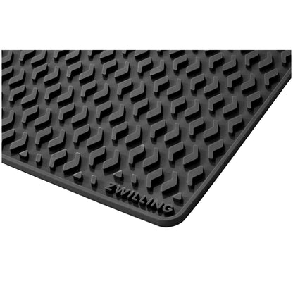 ZWILLING - BBQ+ Protection mat - Silicone
