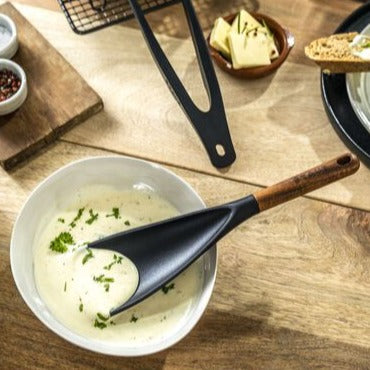 STAUB - Multi spoon