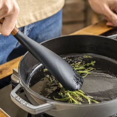 STAUB - Multi spoon