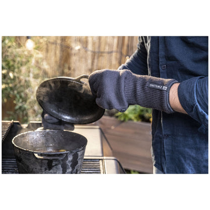 ZWILLING - BBQ+ Protection Glove set