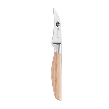 BALLARINI - Tevere Peeling knife - 7cm