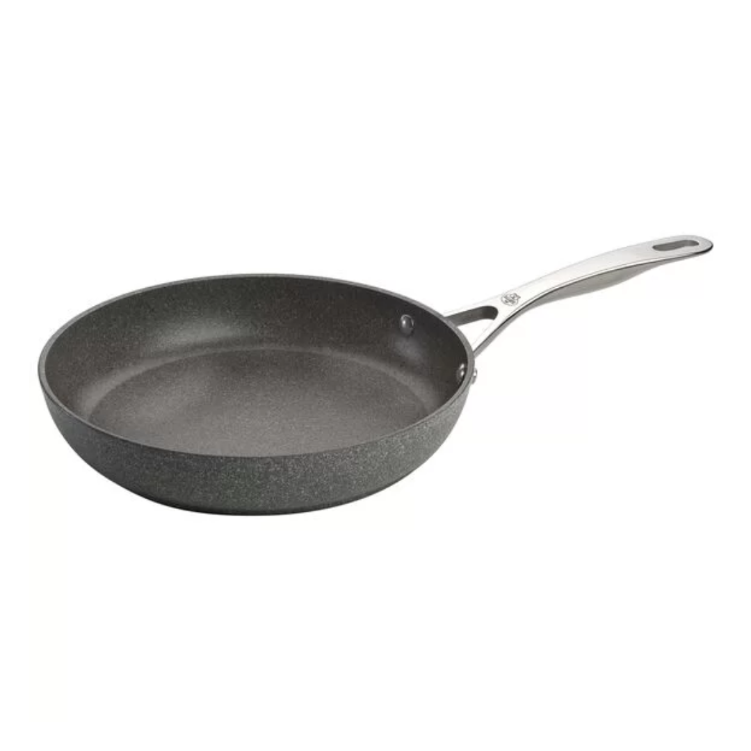 BALLARINI - Salina Frying pan - 28cm