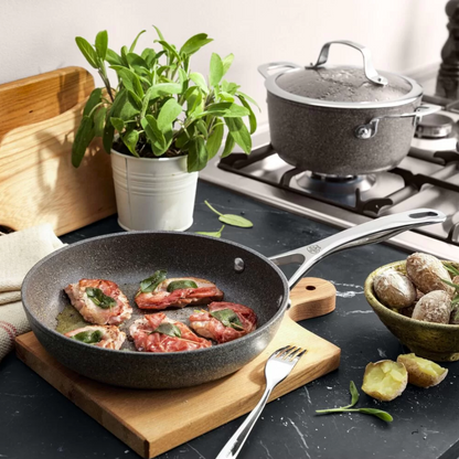 BALLARINI - Salina Frying pan - 28cm