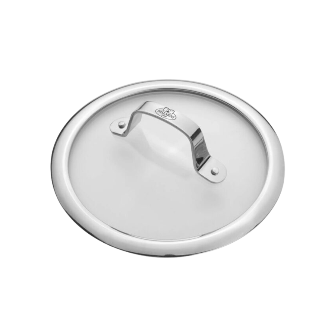 BALLARINI - Glass Lids