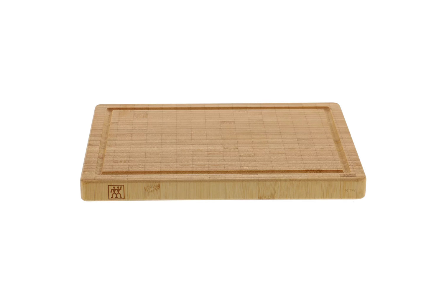 ZWILLING - Cutting Board - Bamboo - Medium