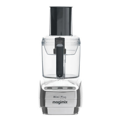 MAGIMIX - Le Mini Plus Food Processor