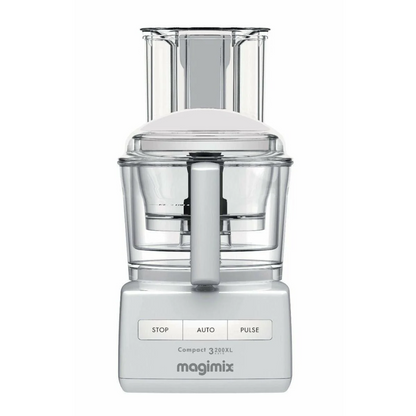 MAGIMIX - 4200XL Food Processor