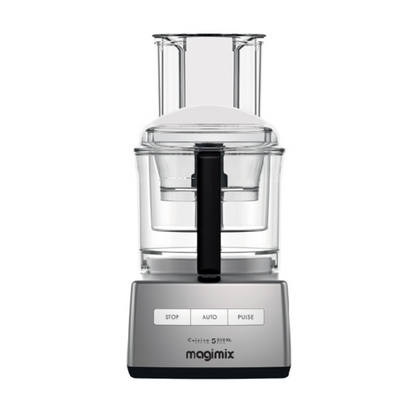 MAGIMIX - 5200XL Food Processor