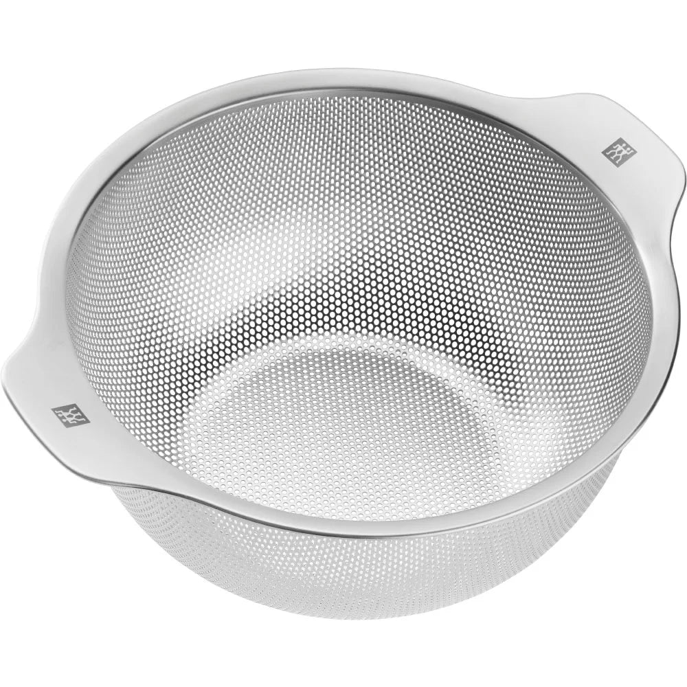 ZWILLING - Strainer Stainless Steel - 24 x 11cm