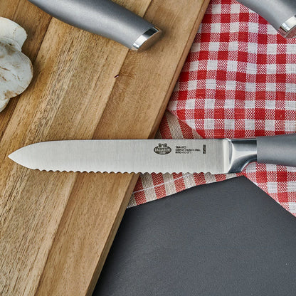 BALLARINI - Ballarini - Tanaro Utility knife - 13cm