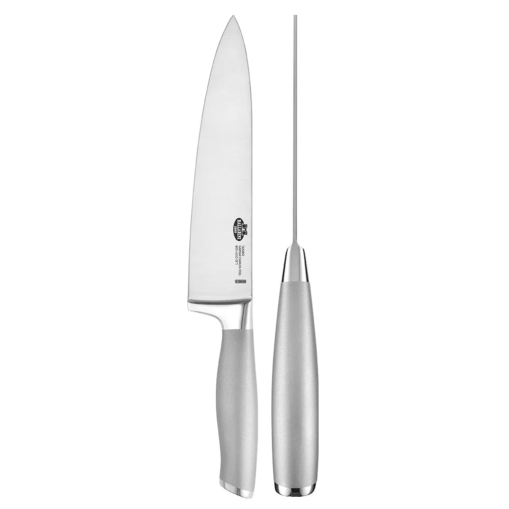 BALLARINI - Tanaro Chefs knife - 20cm
