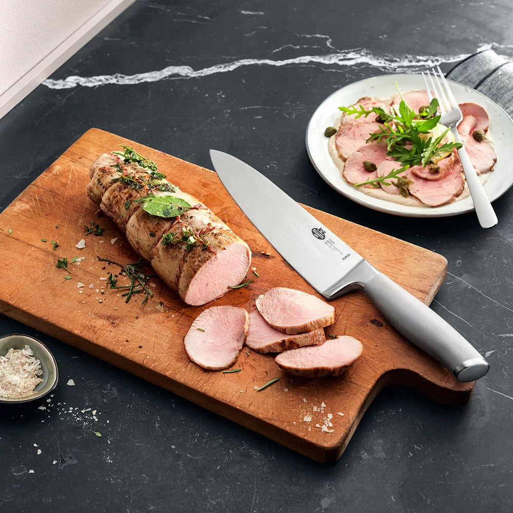 BALLARINI - Tanaro Chefs knife - 20cm