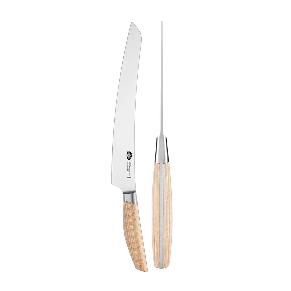 BALLARINI - Tevere Pizza knife - 26cm