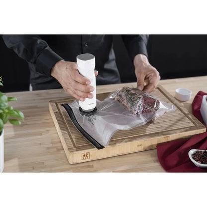 ZWILLING - FRESH & SAVE - Vacuum Bag Sets