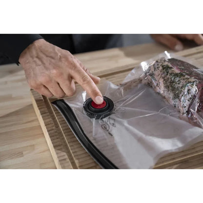 ZWILLING - FRESH & SAVE - Vacuum Bag Sets