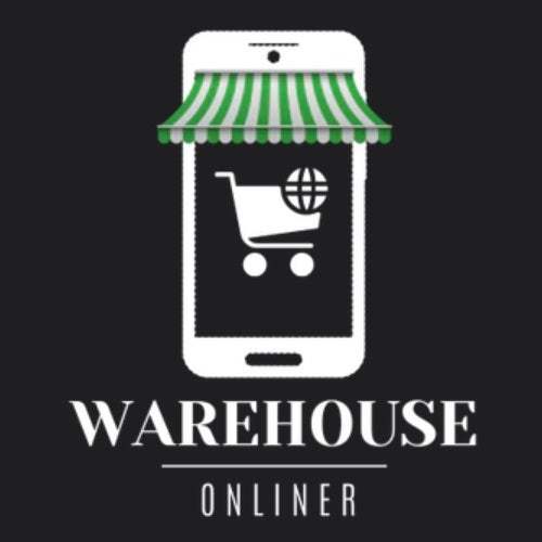 Warehouseonliner