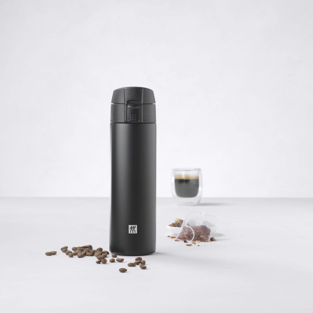 ZWILLING - Thermo - Travel Mug - 450ml