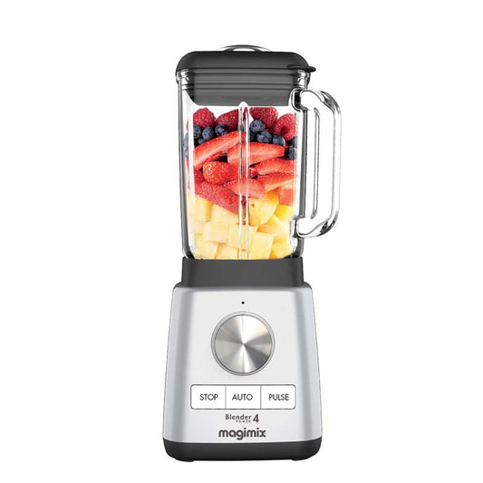 MAGIMIX - Power Jug Blender