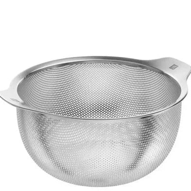 ZWILLING - Strainer Stainless Steel - 24 x 11cm
