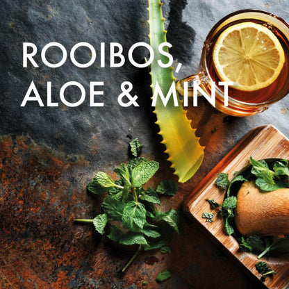 Flambé Rooibos, Mint & Aloe - Humidifier Oil - 60ml