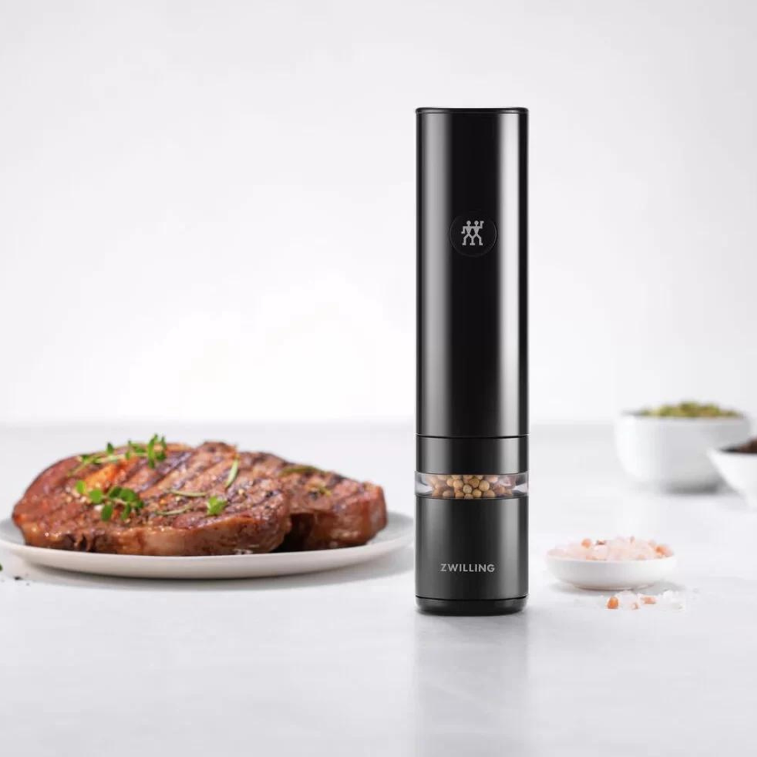 ZWILLING - Electric Spice Mill 