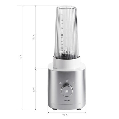 ZWILLING - Enfinigy Personal Blender