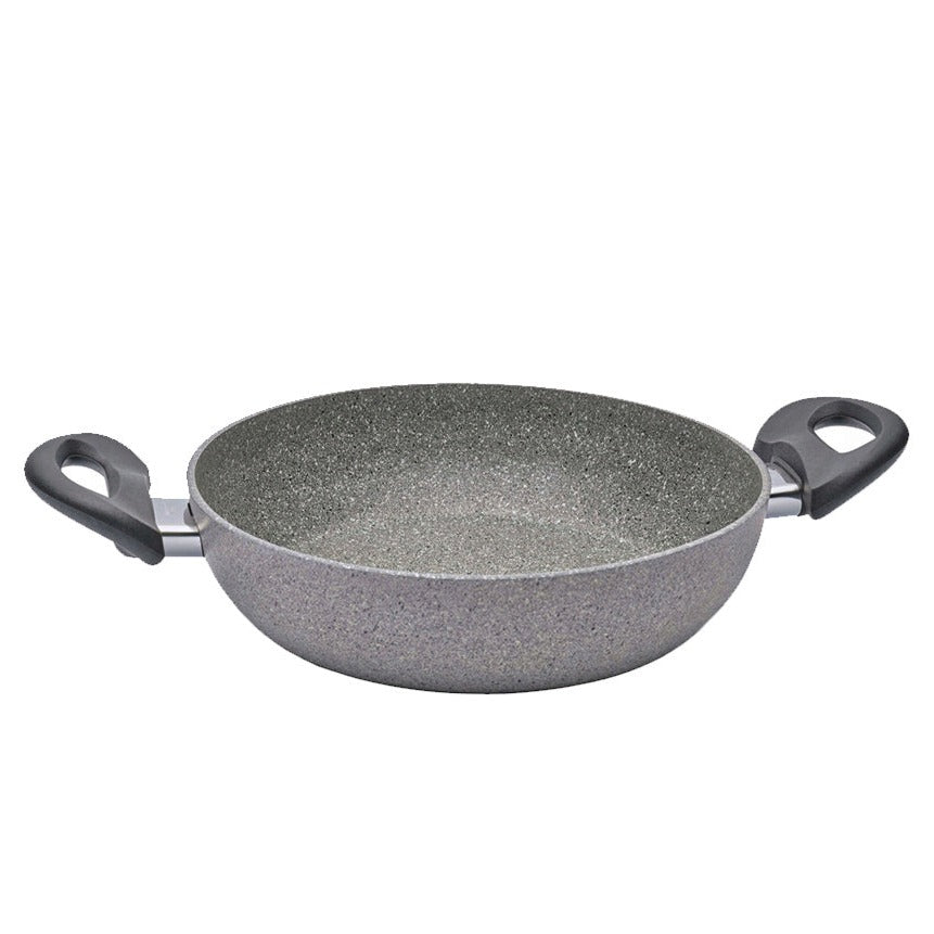 BALLARINI - Cortina Serving Pan - 28cm