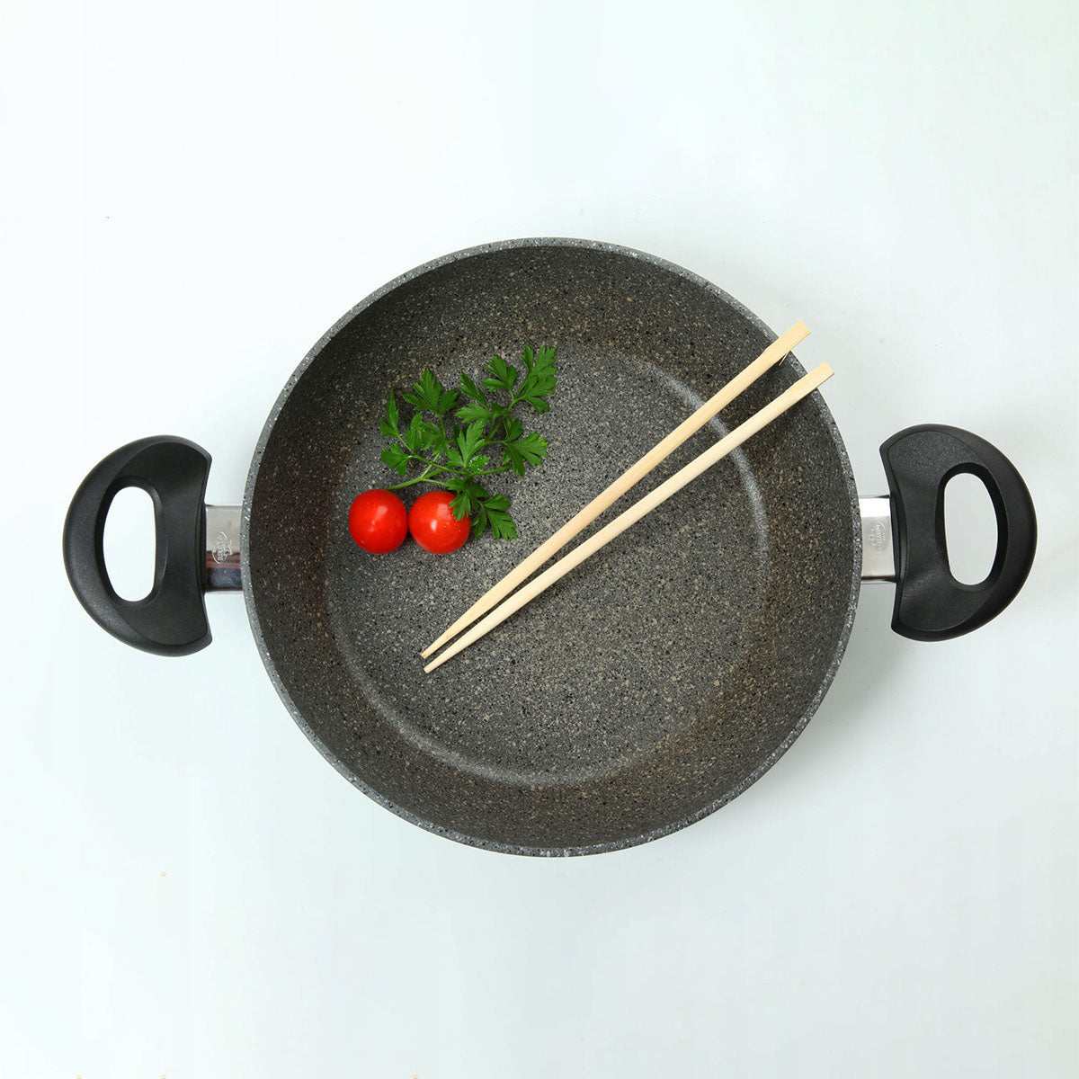 BALLARINI - Cortina Serving Pan - 28cm