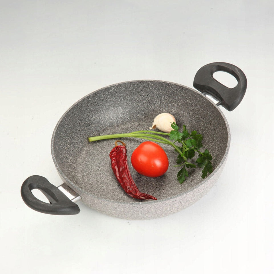 BALLARINI - Cortina Serving Pan - 28cm