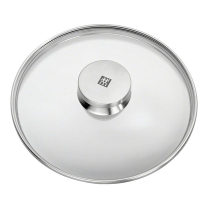 ZWILLING - Twin Specials Glass Lid - 32 cm