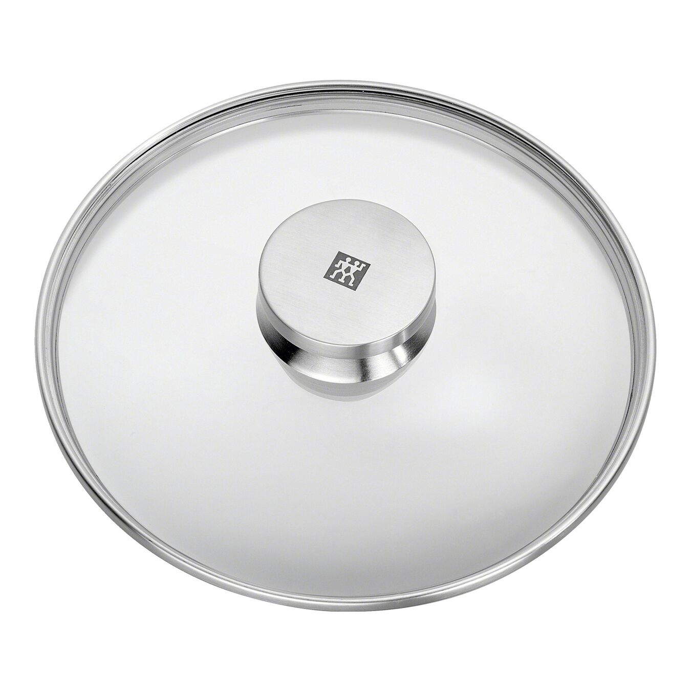 ZWILLING - Twin Specials Glass Lid - 24 cm