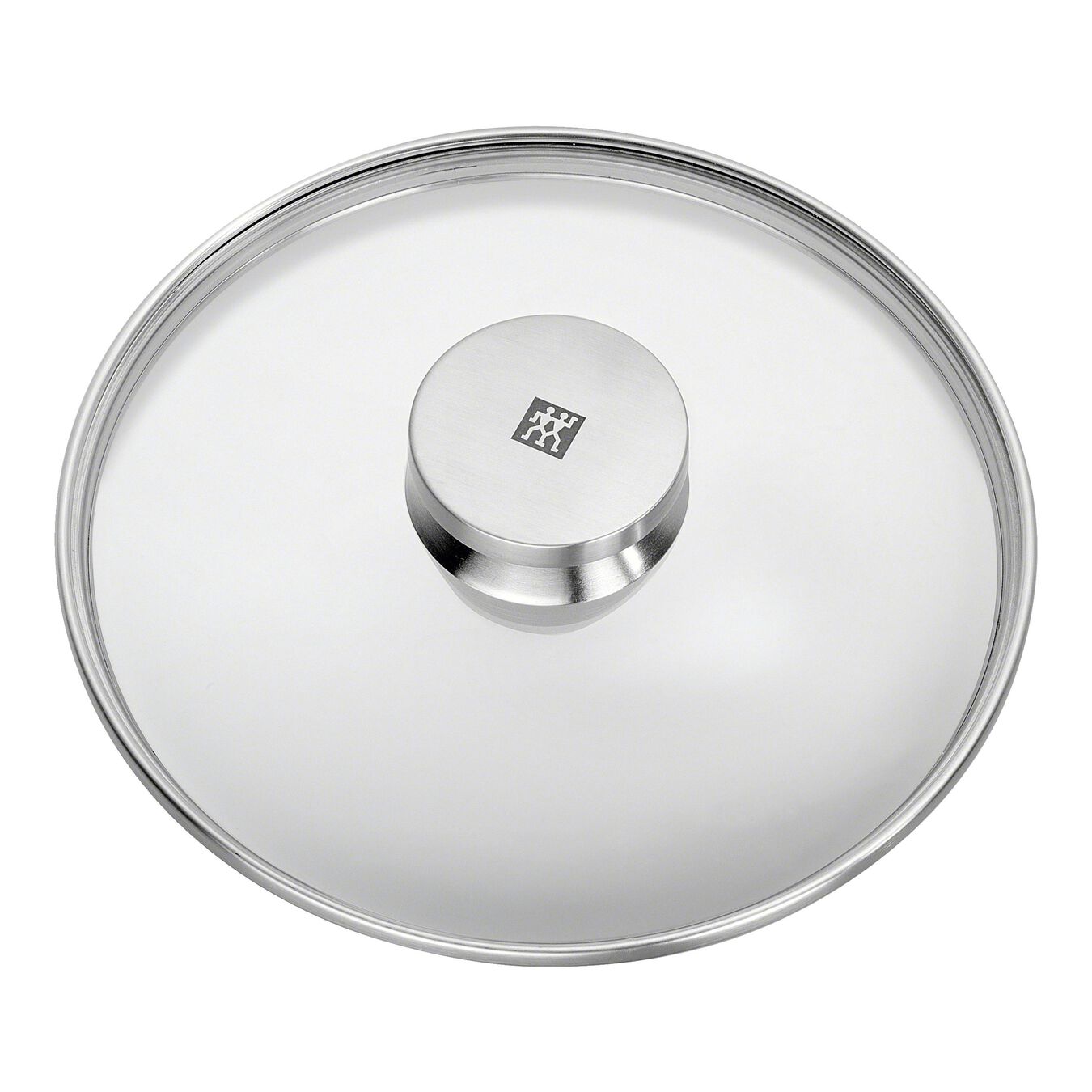 ZWILLING - Twin Specials Glass Lid - 20 cm