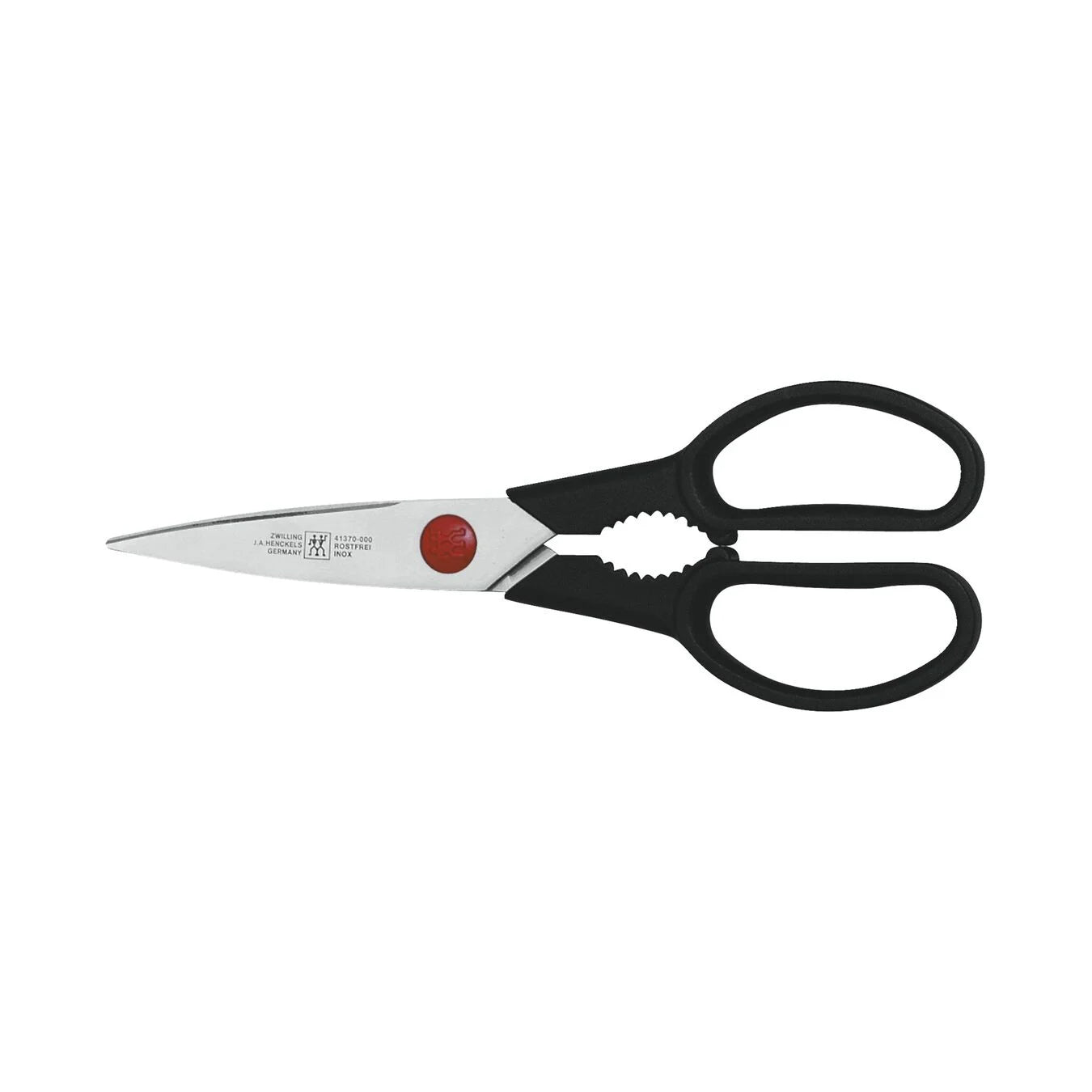 ZWILLING - Twin L Multi Purpose Shears