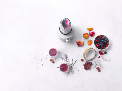 ZWILLING - Enfinigy Personal Blender