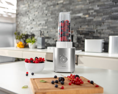 ZWILLING - Enfinigy Personal Blender