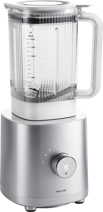 ZWILLING - Enfinigy Table Blender