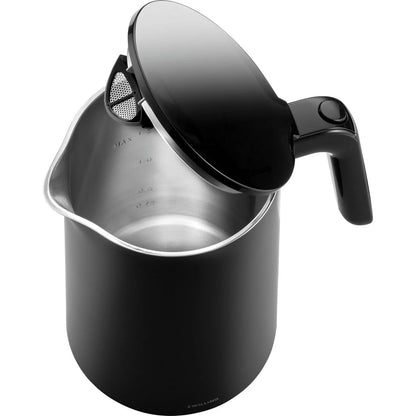 ZWILLING - Enfinigy Electric Kettle - 1.5L - Black