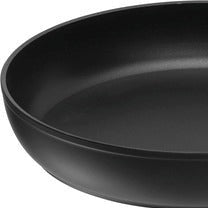 BALLARINI - Rialto Frying Pan - 28cm