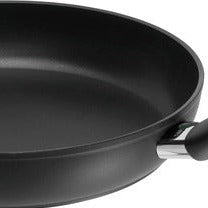 BALLARINI - Rialto Frying Pan - 24cm