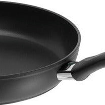 BALLARINI - Rialto Frying Pan - 20cm