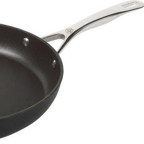 BALLARINI - Alba Non-Stick Frying Pan - 28cm