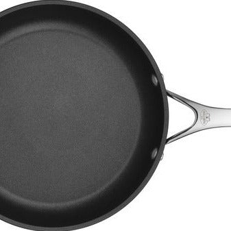 BALLARINI - Alba Non-Stick Frying Pan - 28cm