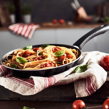 BALLARINI - Siena Frying Pan - 28cm