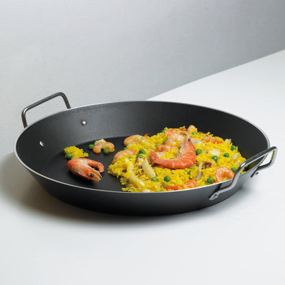 BALLARINI - Firenze Paella pan - 36cm