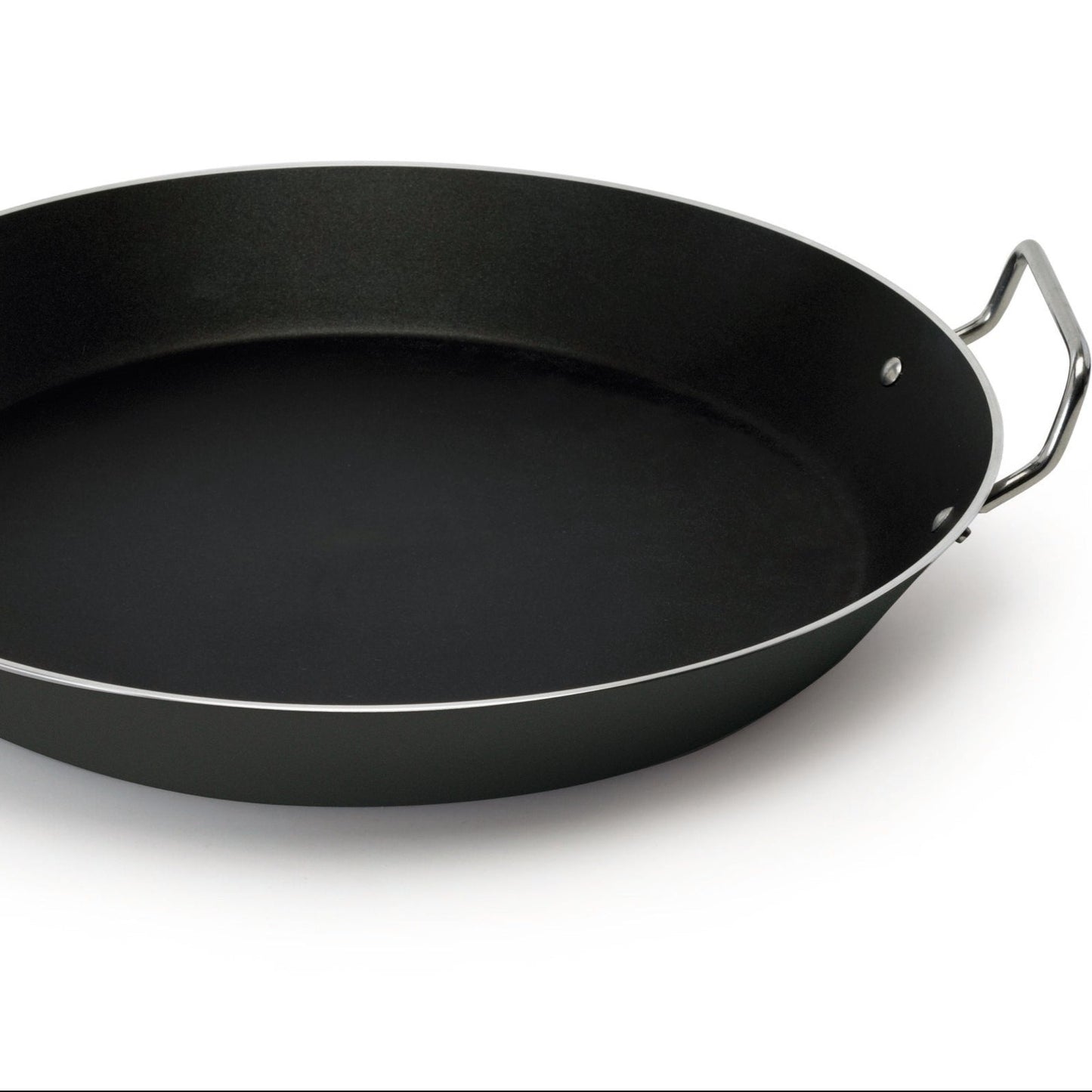 BALLARINI - Firenze Paella pan - 36cm