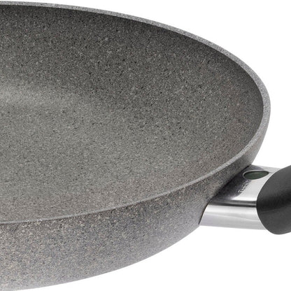 BALLARINI - Cortina Grantinium Frying Pan - 24cm